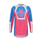 180 Collect Jersey