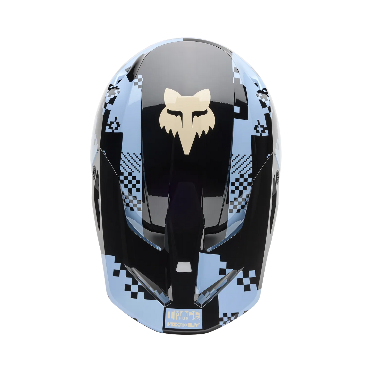 V1 Digi Image Helmet