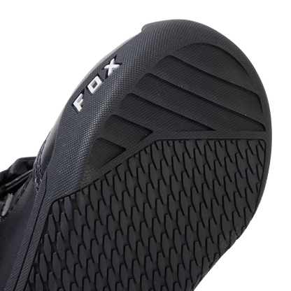 Kids Comp Boots
