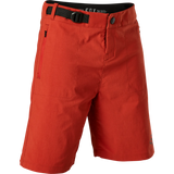 Youth Ranger Lined Shorts