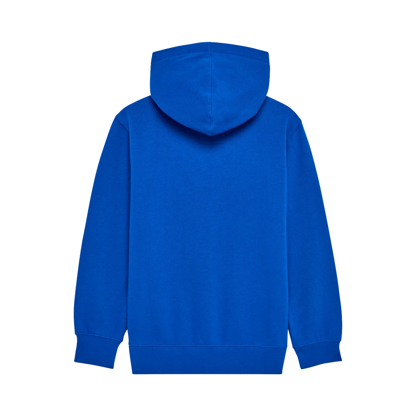 Youth Absolute Pullover Hoodie
