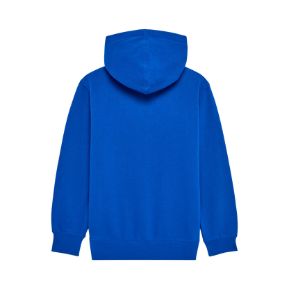Youth Absolute Pullover Hoodie