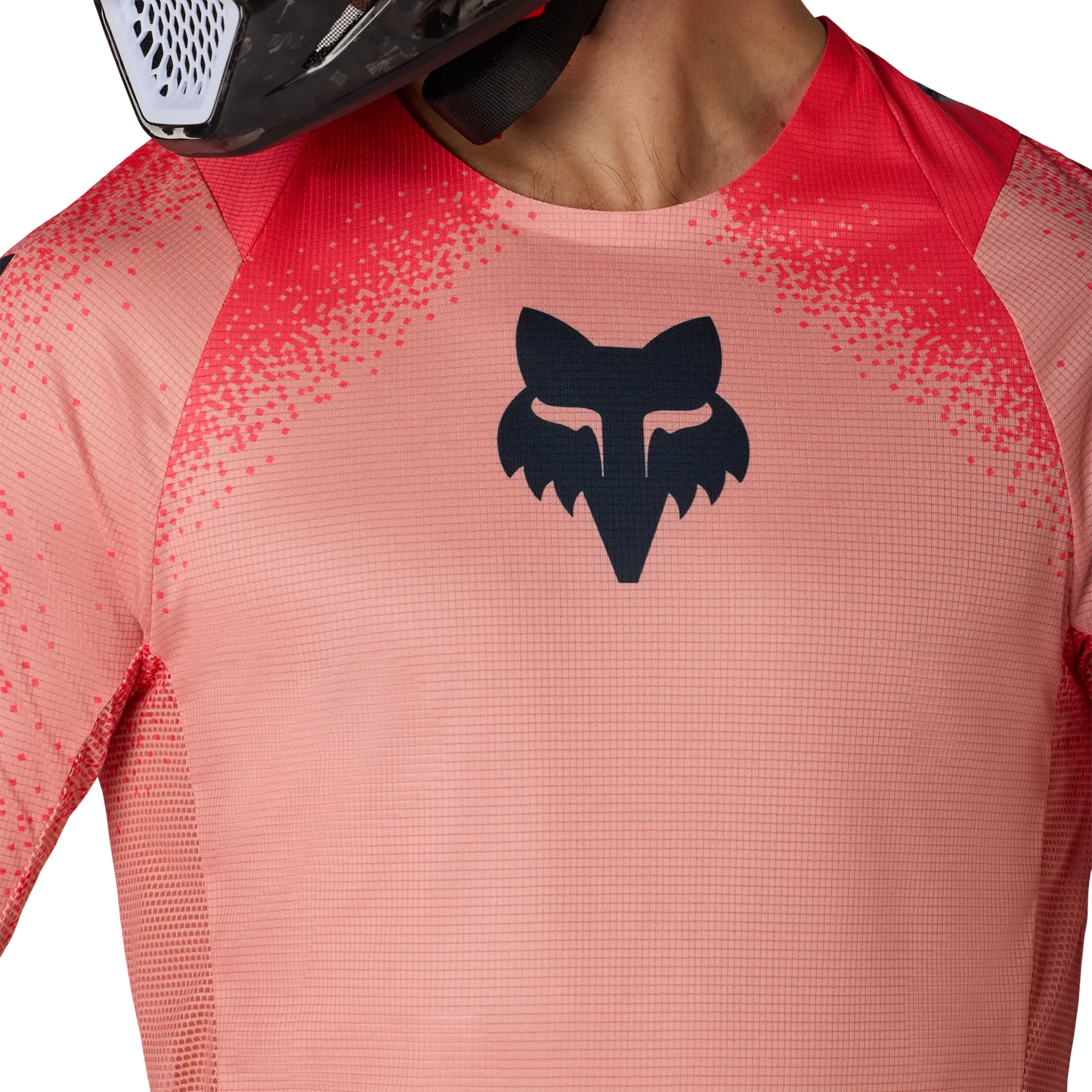 Flexair Vision Limited Edition Jersey