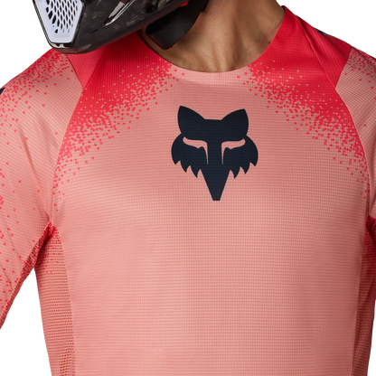 Flexair Vision Limited Edition Jersey