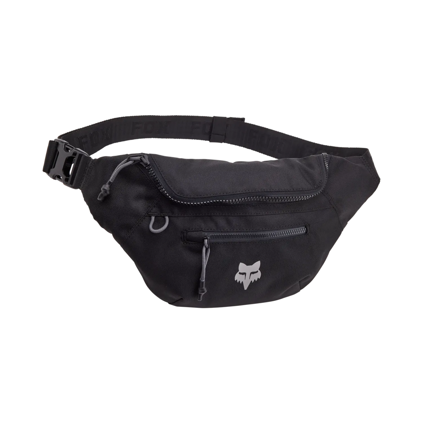 Fox Head Hip Pack