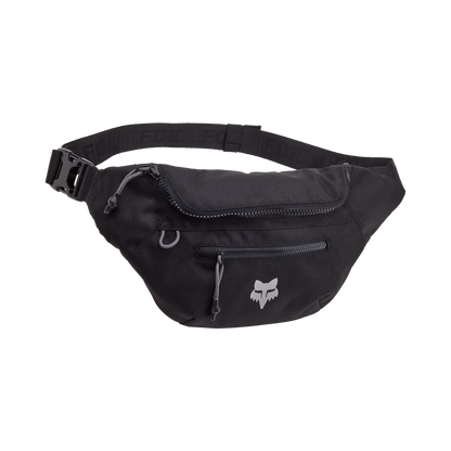 Fox Head Hip Pack