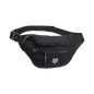 Fox Head Hip Pack