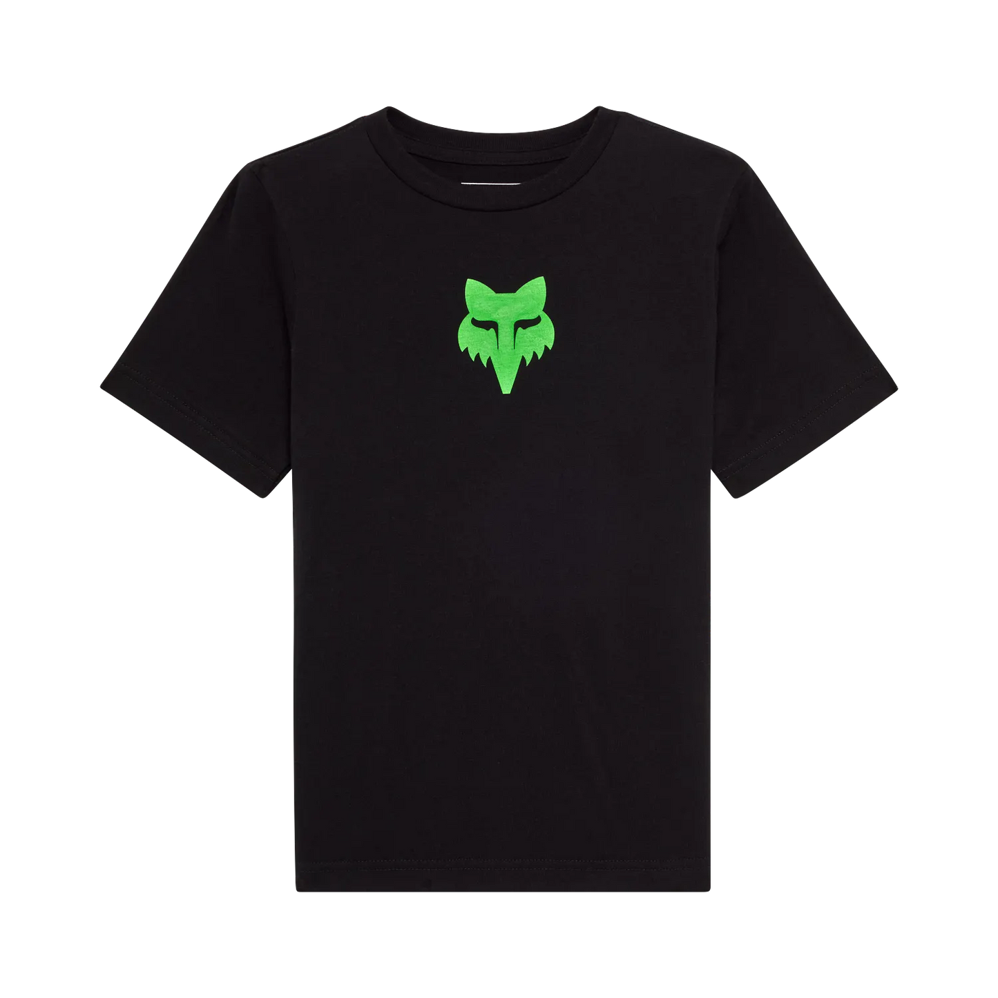 Youth Spire Tee