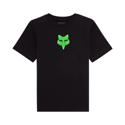 Youth Spire Tee