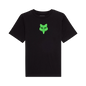 Youth Spire Tee