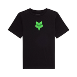 Youth Spire Tee