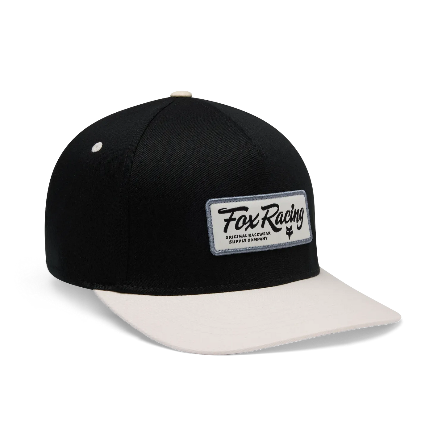 Fuel Flexfit Hat