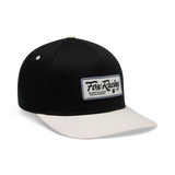 Fuel Flexfit Hat