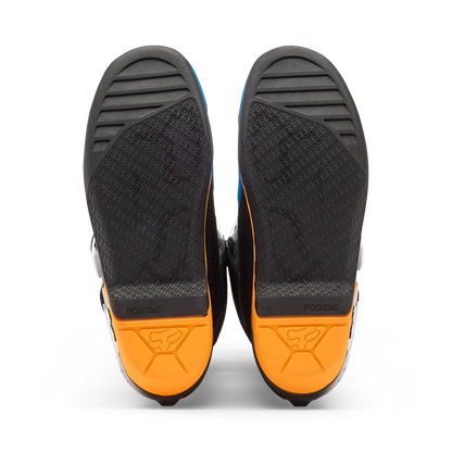 Comp Boots