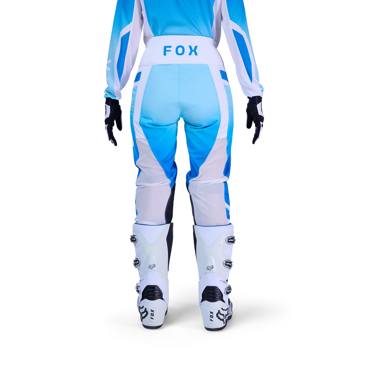 Womens 180 Shield Pants