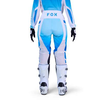 Womens 180 Shield Pants