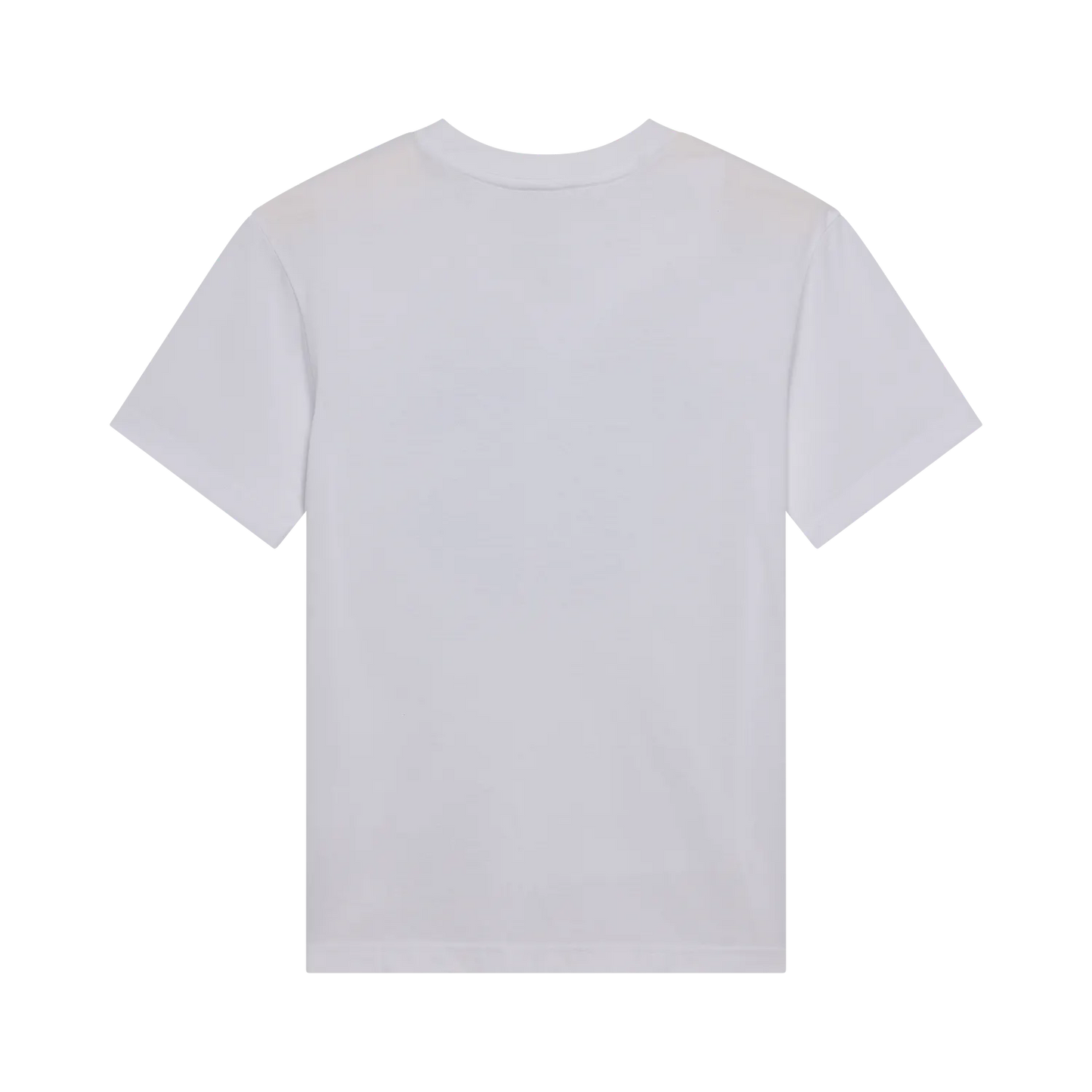 Womens Supply Tee