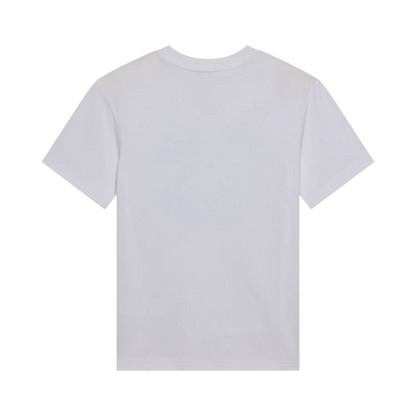 Womens Supply Tee