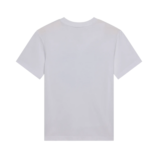 Womens Supply Tee