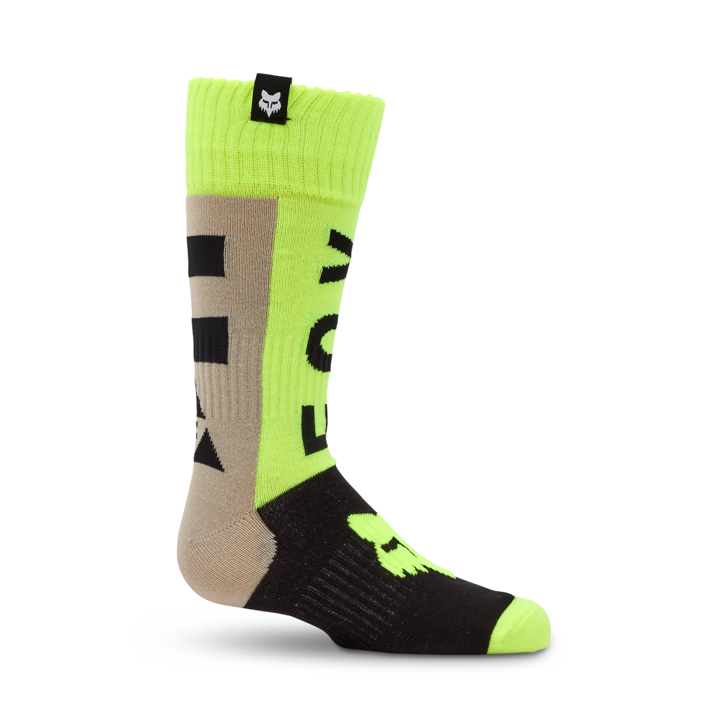 Youth 180 Collect Socks