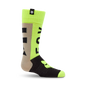 Youth 180 Collect Socks