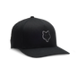 Fox Head Flexfit Hat