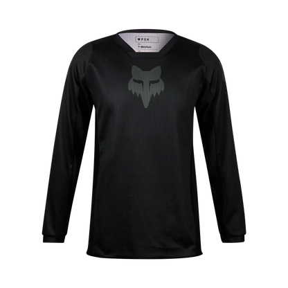 Youth 180 Blackout Jersey