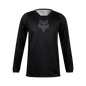 Youth 180 Blackout Jersey