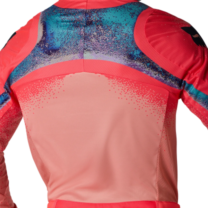 Flexair Vision Limited Edition Jersey