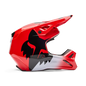 V1 Shield Helmet