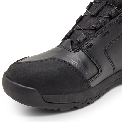 Defend ADV Boots