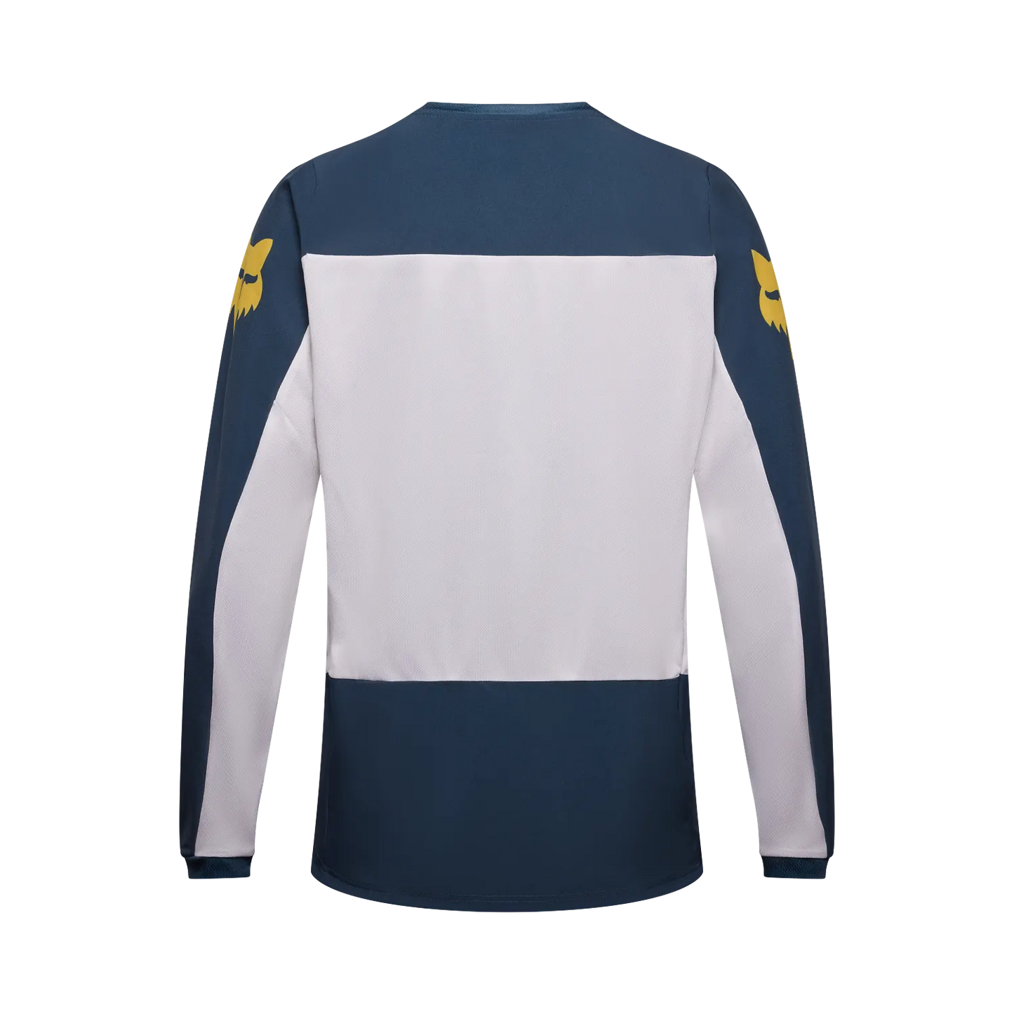 Ranger Off-Road Jersey