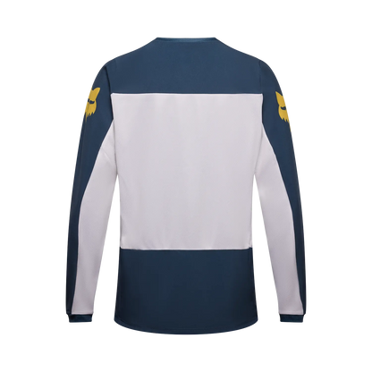 Ranger Off-Road Jersey