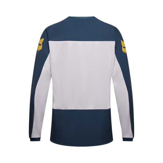 Ranger Off-Road Jersey