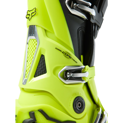 Instinct Boots