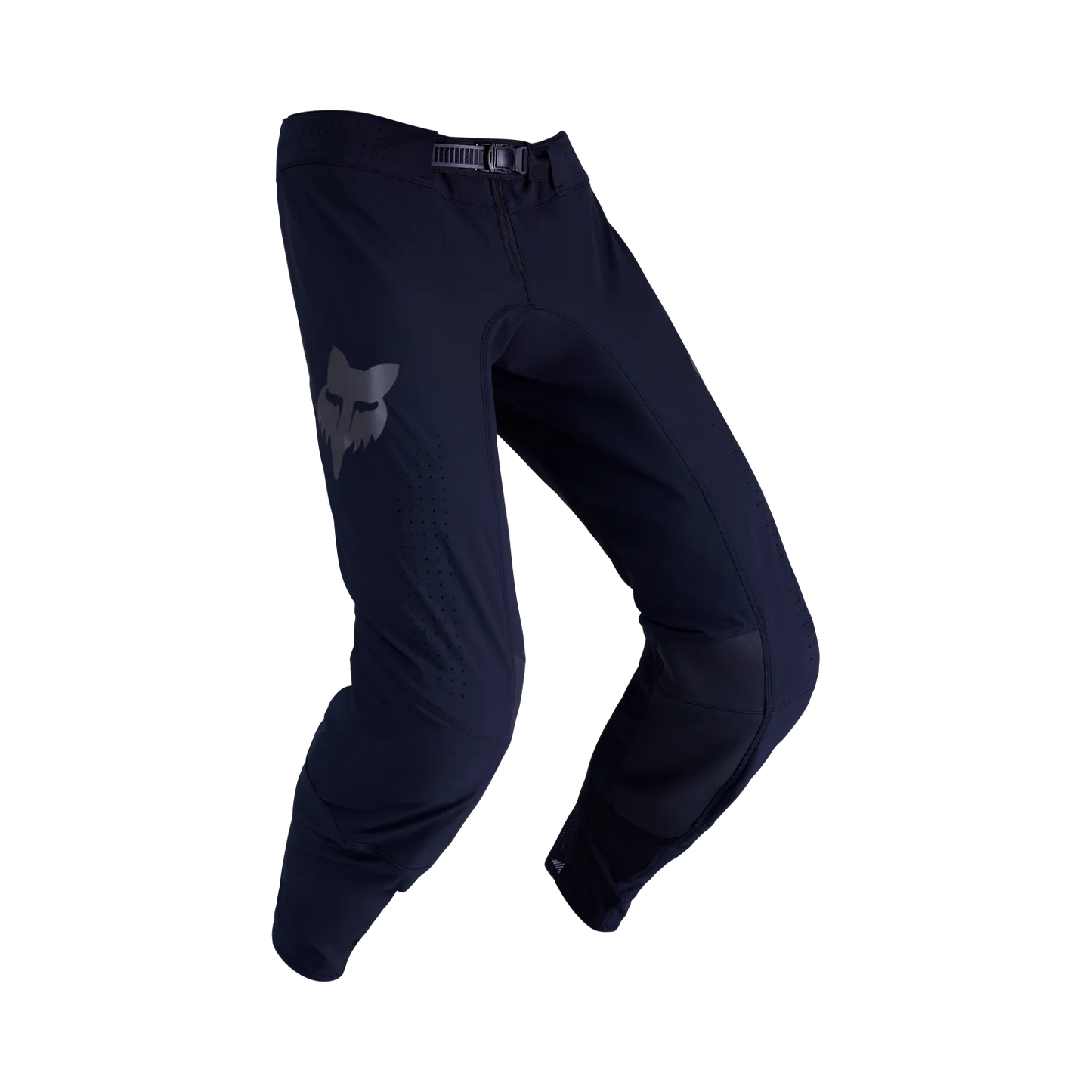Flexair Blackout Pants