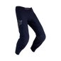 Flexair Blackout Pants