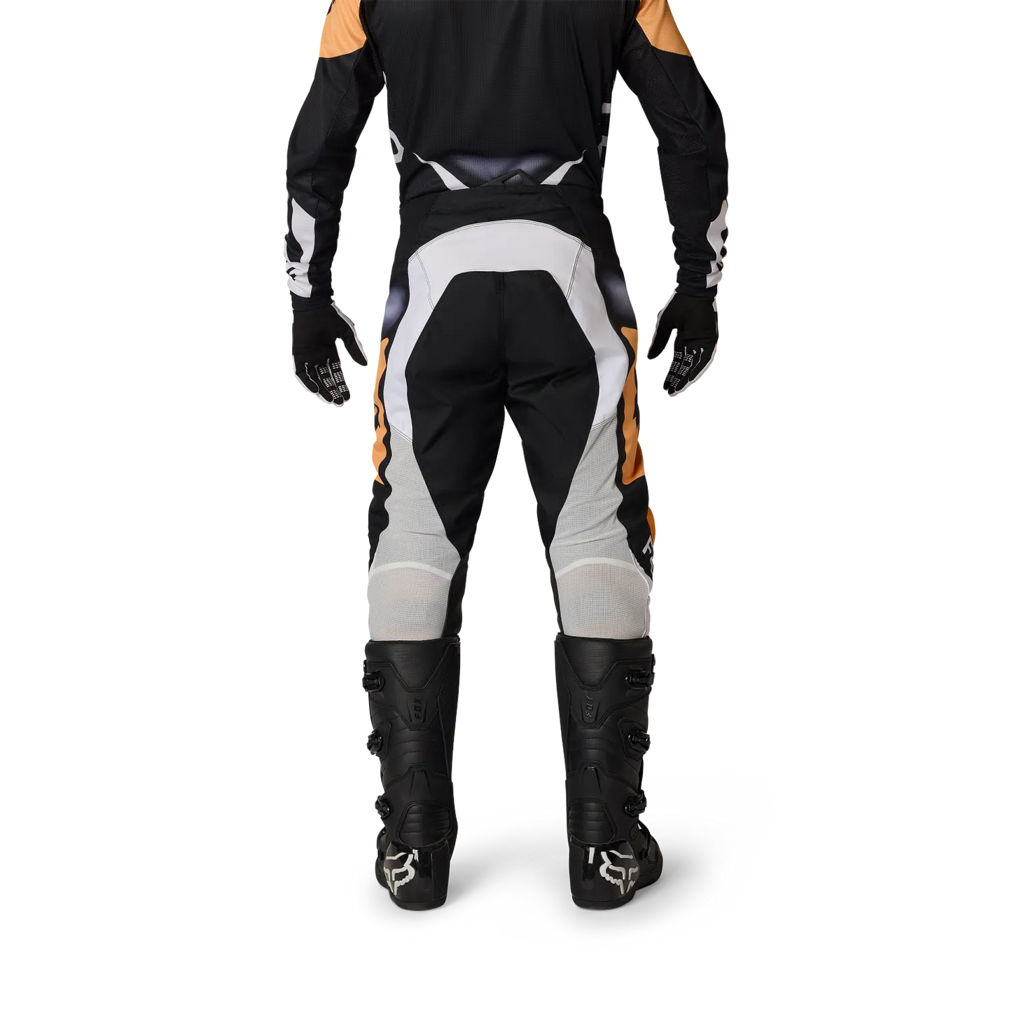 180 Noble Pants
