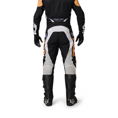 180 Noble Pants