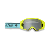 Vue Elevated Limited Edition Vivid Goggles