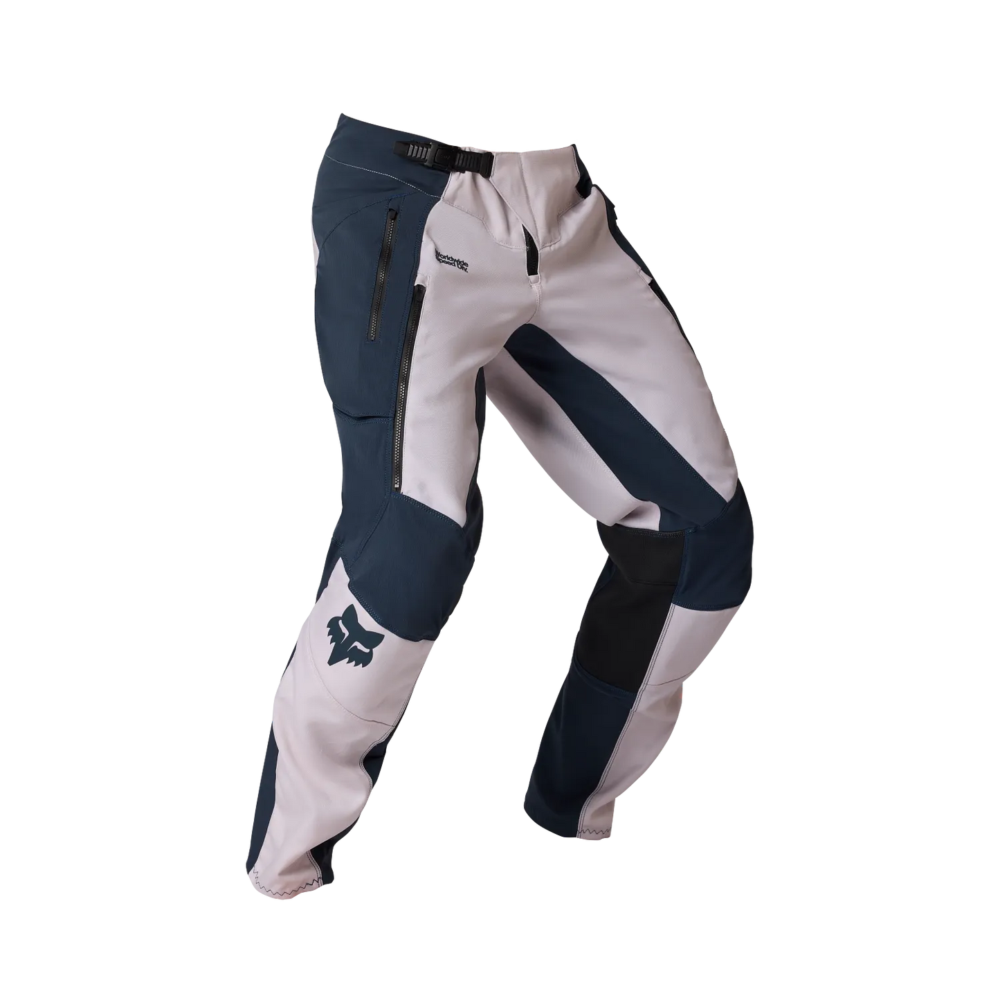 Ranger Off-Road Pant