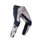 Ranger Off-Road Pant