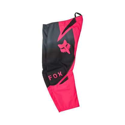 Kids Girls 180 Shield Pants