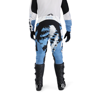 180 Digi Image Pants