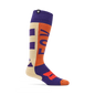 Womens 180 Collect Socks