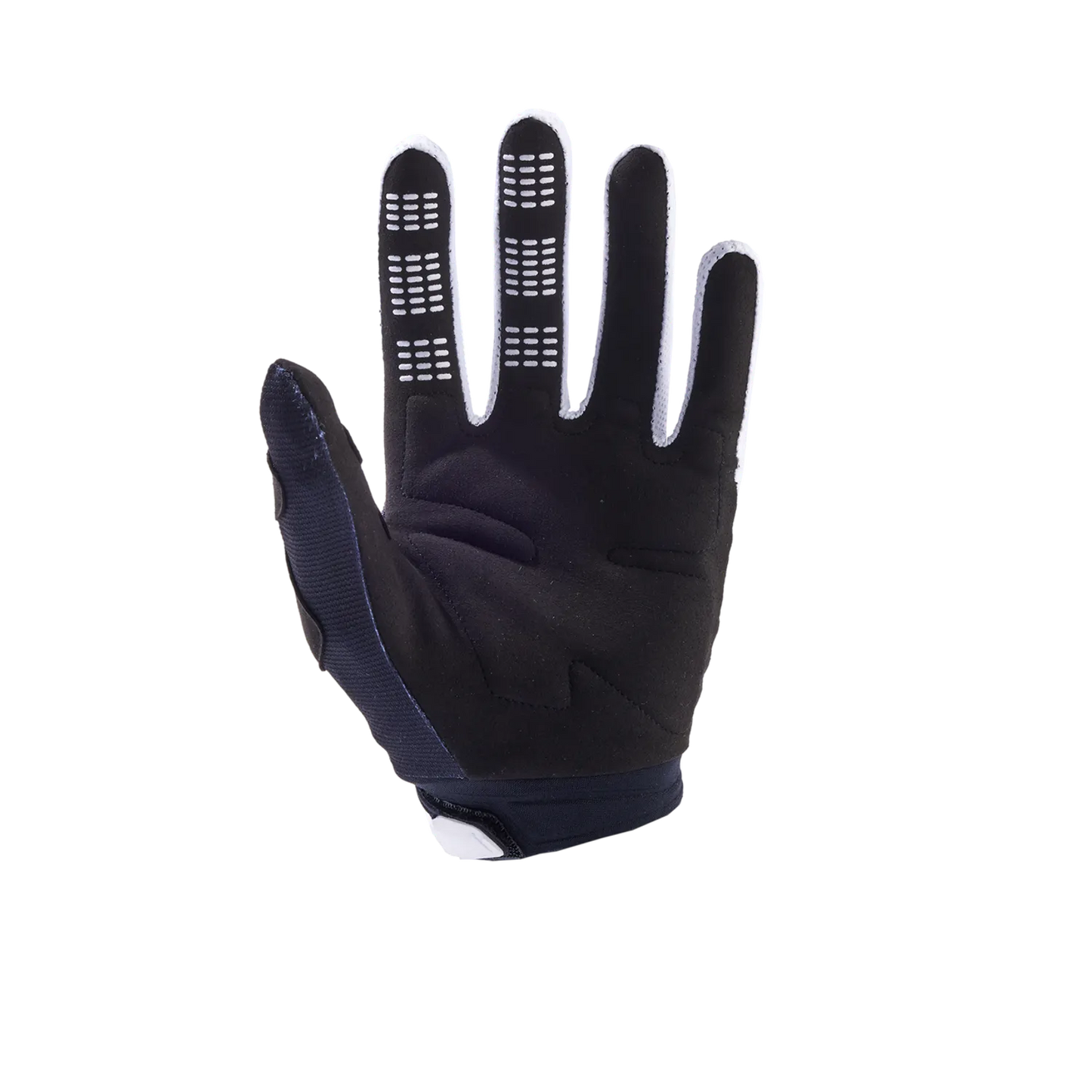 180 Flora Gloves