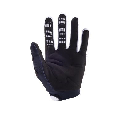180 Flora Gloves