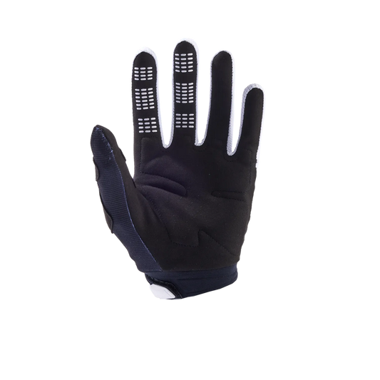 180 Flora Gloves