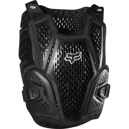 Raceframe Roost Chest Guard
