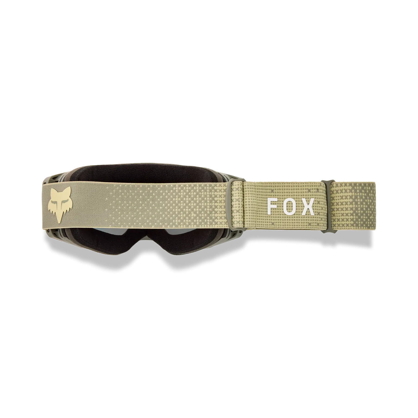 Vue Core Goggle - VIVID